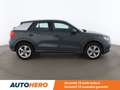 Audi Q2 1.6 TDI Sport edition Grijs - thumbnail 27
