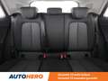 Audi Q2 1.6 TDI Sport edition Grijs - thumbnail 22