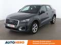Audi Q2 1.6 TDI Sport edition Grijs - thumbnail 1