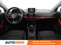Audi Q2 1.6 TDI Sport edition Grijs - thumbnail 19