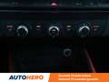 Audi Q2 1.6 TDI Sport edition Grijs - thumbnail 10