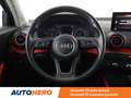 Audi Q2 1.6 TDI Sport edition Grijs - thumbnail 5
