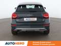 Audi Q2 1.6 TDI Sport edition Grijs - thumbnail 25