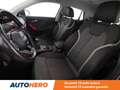 Audi Q2 1.6 TDI Sport edition Grijs - thumbnail 16