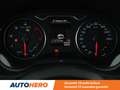 Audi Q2 1.6 TDI Sport edition Grijs - thumbnail 6