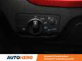 Audi Q2 1.6 TDI Sport edition Grijs - thumbnail 12