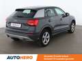 Audi Q2 1.6 TDI Sport edition Grijs - thumbnail 26