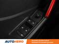 Audi Q2 1.6 TDI Sport edition Grijs - thumbnail 14