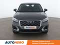 Audi Q2 1.6 TDI Sport edition Grijs - thumbnail 29