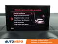 Audi Q2 1.6 TDI Sport edition Grijs - thumbnail 8