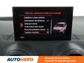 Audi Q2 1.6 TDI Sport edition Grijs - thumbnail 9
