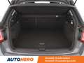 Audi Q2 1.6 TDI Sport edition Grijs - thumbnail 24