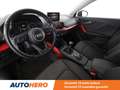 Audi Q2 1.6 TDI Sport edition Grijs - thumbnail 17