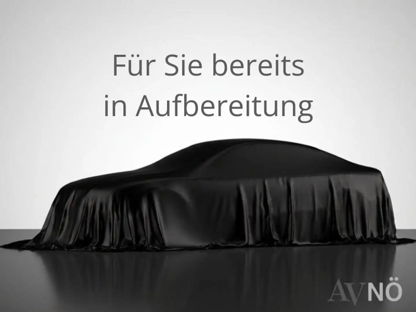 Leapmotor C10 DesignProMax 81,9 kWh ACC Pano Sitzbelüftung Grau - 2