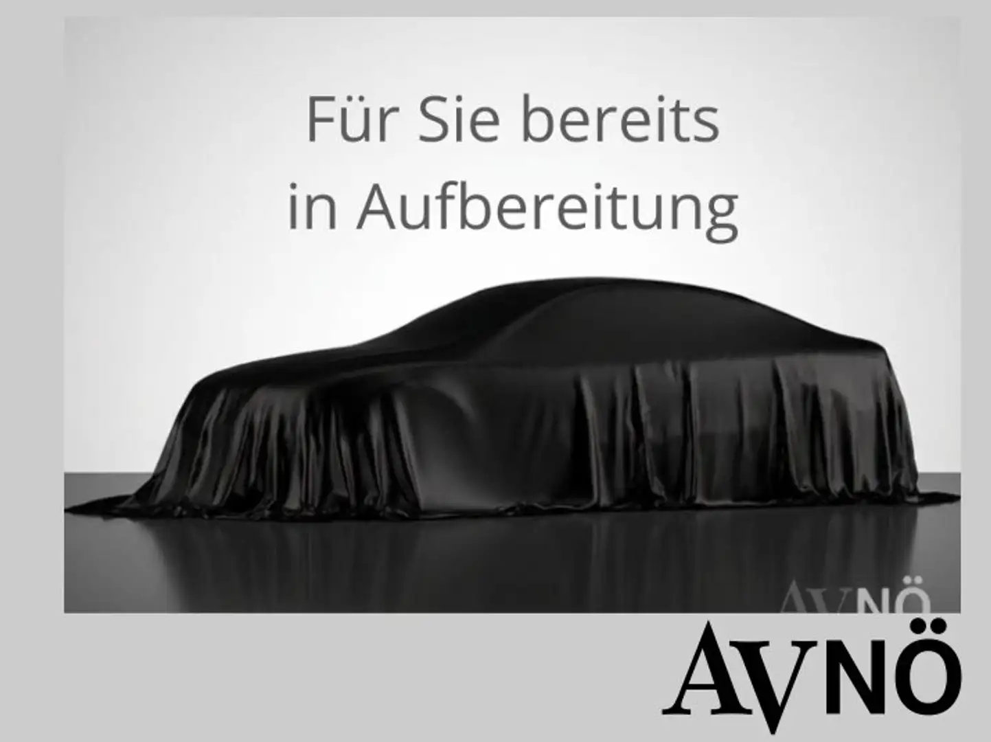 Leapmotor C10 DesignProMax 81,9 kWh ACC Pano Sitzbelüftung Grau - 1