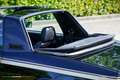Lancia Beta 2000 Spider Zagato Special Noir - thumbnail 43