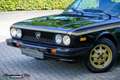 Lancia Beta 2000 Spider Zagato Special Noir - thumbnail 25