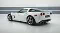 Corvette Z06 C6 7.0 V8 Z06 Ron Fellows Edit. Bianco - thumbnail 3