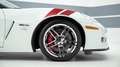 Corvette Z06 C6 7.0 V8 Z06 Ron Fellows Edit. Bianco - thumbnail 4