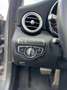 Mercedes-Benz C 220 C 220 d 4MATIC AMG Line Aut. AMG Line Silber - thumbnail 13