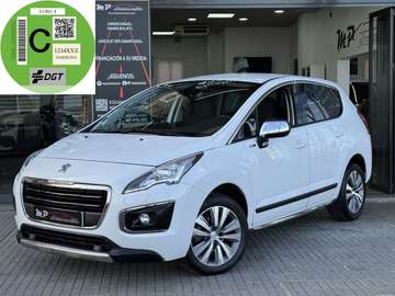 1.2 PureTech S&S Style 130