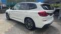 BMW X3 xDri 30e M Sport LED NaviProf Autom 360Grad Weiß - thumbnail 4
