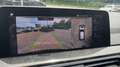 BMW X3 xDri 30e M Sport LED NaviProf Autom 360Grad Weiß - thumbnail 15