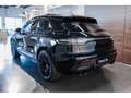 Porsche Macan GTS Aut. Negro - thumbnail 25
