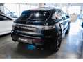 Porsche Macan GTS Aut. Negro - thumbnail 24