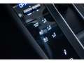 Porsche Macan GTS Aut. Negro - thumbnail 19