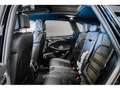 Porsche Macan GTS Aut. Negro - thumbnail 12