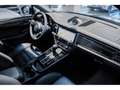 Porsche Macan GTS Aut. Negro - thumbnail 4