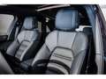 Porsche Macan GTS Aut. Negro - thumbnail 7