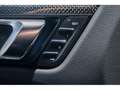 Porsche Macan GTS Aut. Negro - thumbnail 21