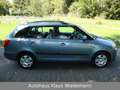 Skoda Fabia Combi 1.6 Ambiente Tiptr. - 2.Hd./75 TKM Grau - thumbnail 7