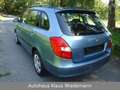 Skoda Fabia Combi 1.6 Ambiente Tiptr. - 2.Hd./75 TKM Grau - thumbnail 3