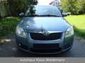 Skoda Fabia Combi 1.6 Ambiente Tiptr. - 2.Hd./75 TKM Grau - thumbnail 9