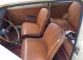 Fiat 850 Special ISCRITTA ALL'ASI Beige - thumbnail 3