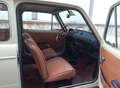 Fiat 850 Special ISCRITTA ALL'ASI Beige - thumbnail 4