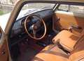 Fiat 850 Special ISCRITTA ALL'ASI Beige - thumbnail 5