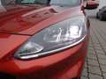 Ford Kuga 1,5 EcoBlue ST-Line Arancione - thumbnail 8