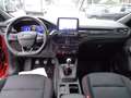 Ford Kuga 1,5 EcoBlue ST-Line Orange - thumbnail 14