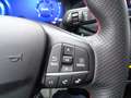 Ford Kuga 1,5 EcoBlue ST-Line Orange - thumbnail 18
