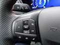 Ford Kuga 1,5 EcoBlue ST-Line Orange - thumbnail 17