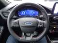 Ford Kuga 1,5 EcoBlue ST-Line Orange - thumbnail 16
