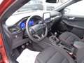 Ford Kuga 1,5 EcoBlue ST-Line Orange - thumbnail 10