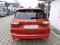 Ford Kuga 1,5 EcoBlue ST-Line Arancione - thumbnail 3