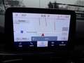 Ford Kuga 1,5 EcoBlue ST-Line Orange - thumbnail 22