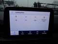 Ford Kuga 1,5 EcoBlue ST-Line Orange - thumbnail 21