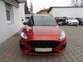 Ford Kuga 1,5 EcoBlue ST-Line Arancione - thumbnail 7